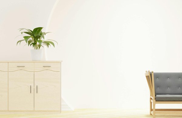 Ultimate guide to seamless relocation: moving your home with a spa oasis in the uk