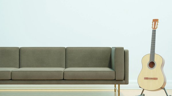 Best Materials to Create the Ultimate DIY Garden Pathway in Your Nottingham Residence