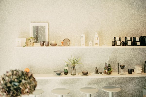 Ultimate guide to transforming your pool care for the sweltering summer in the uk