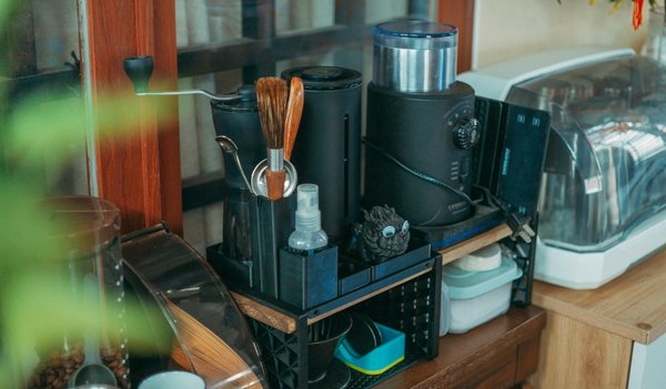 Designing Eco-Friendly and Water-Efficient Gardens: The Ultimate UK Suburban Home Guide