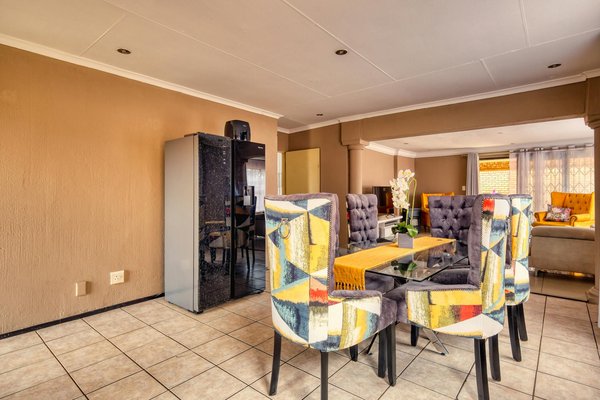 Crucial Permits You Can't Ignore When Relocating to Central London: Everything You Need to Know!