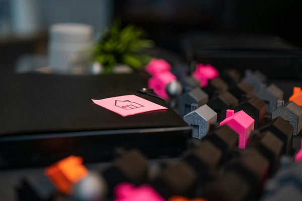 Ultimate Handbook: Choosing the Ideal Solar PV System for Your UK Home