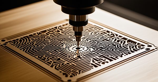 Top laser engravers for precise & creative projects
